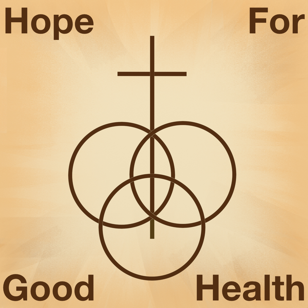Mercy Family Health and Pain Managment